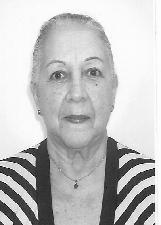 Foto de TERESA PALADINO MIRANDA LIMA