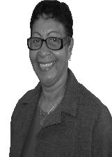 Foto de VERA LUCIA DA SILVA BEZERRA