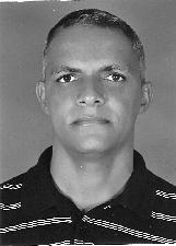 Foto de VICTOR HENRIQUE RAMON