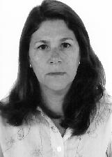 Foto de VIVIAN REGINA NOGUEIRA DOS SANTOS