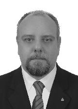 Foto de WALTER FRANCESCO CORCIONE