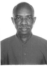 Foto de WELLINGTON PASSOS BARROS