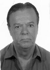 Foto de Adelgicio Emidio de Almeida