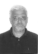Foto de ALCIONE DUARTE FERREIRA