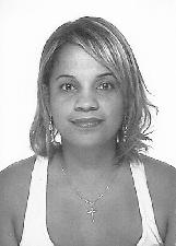 Foto de ALESSANDRA DA SILVA BALBINO