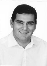 Foto de ALESSANDRO ALVES CALAZANS