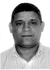 Foto de ALEXANDRE COELHO TAVARES