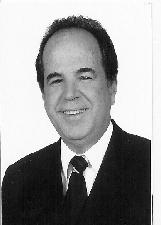 Foto de ALEXANDRE MARCOS MOCAIBER CARDOSO