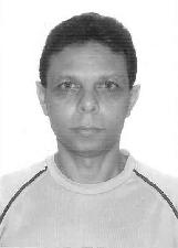 Foto de ALTAMIR VILELA FERREIRA