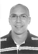 Foto de ANDRE LUIZ CARVALHO FERRAZ