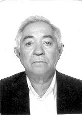 Foto de ANTONIO SILVEIRA DA ROCHA