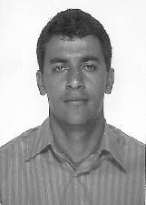 Foto de ARISTEU RAPHAEL LIMA DA SILVEIRA
