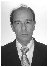 Foto de ARMANDO IGNACIO DA SILVA