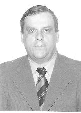 Foto de ARMANDO JOSÉ TAVARES FERREIRA