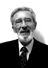 Foto de ARTHUR VIEIRA DA CUNHA