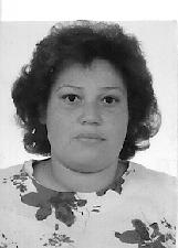 Foto de Barbara Nascimento de Souza