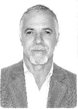 Foto de BENEDITO WILTON DE MORAIS