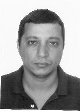 Foto de BRUNO PINHEIRO RODRIGUES