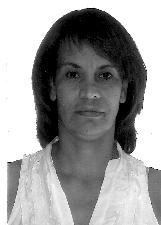 Foto de CARLA VALERIA VICTORIANO SANTOS RODRIGUES