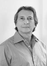 Foto de CARLOS EDUARDO FAYAL DE LYRA