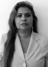 Foto de CATARINA DA SILVA DE OLIVEIRA