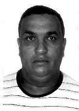 Foto de CERBINO SEBASTIÃO DA SILVA