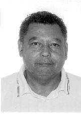 Foto de CLAUDIONOR GOMES DO SACRAMENTO