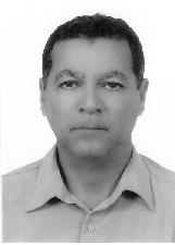 Foto de Edilson dos Santos