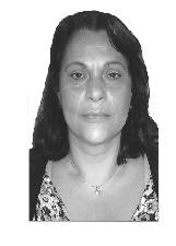 Foto de ELIANE MAYONE RIBEIRO GONZALES ROBLES
