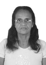 Foto de ELIZA CAETANO DOS SANTOS SILVA