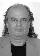 Foto de ERNESTO RIOS DA CUNHA