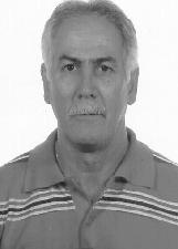 Foto de FRANCISCO DOS SANTOS