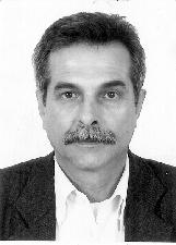 Foto de GLAUCIO JOSE DE MATTOS JULIANELLI