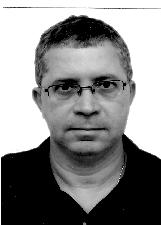 Foto de GOTHARDO LOPES NETTO