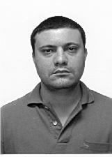 Foto de HERMES GOMES BARRETO NETO