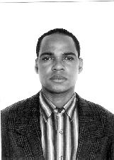 Foto de IBERIO DO CARMO SILVA