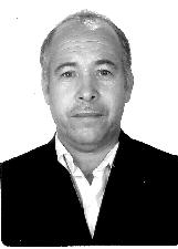Foto de JOACAZES LORES DA SILVA