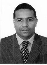 Foto de JOCELITO PEREIRA DE OLIVEIRA