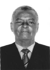 Foto de JORGE ALBERTO DA SILVA