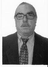 Foto de JOSE CARLOS CAMINI