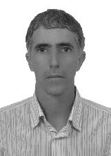 Foto de JOSE EDUARDO DO NASCIMENTO DE LA OBRA