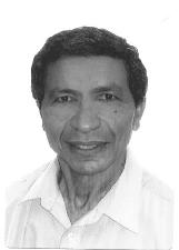 Foto de JOSÉ EVERALDO COSTA