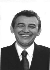 Foto de JOAO FERREIRA NETO