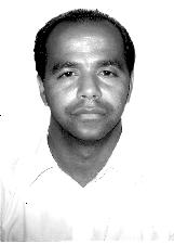 Foto de LUCILIO JOSE DA SILVA