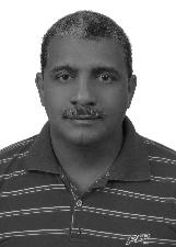 Foto de LUIZ CARLOS VIEIRA DANTAS