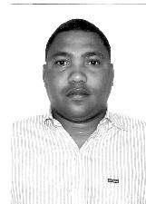 Foto de MANOEL EZEQUIEL DOS SANTOS