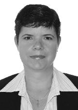 Foto de MARCIA GOTTGTROY FRAGA ZIGOLIS