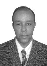 Foto de MARCIO JONE PEREIRA DE ALMEIDA