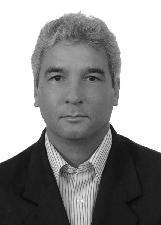 Foto de MARCO AURELIO MENDONÇA LINS
