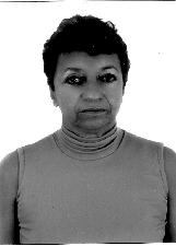 Foto de MARIA DAS GRACAS BARBOSA SOUZA